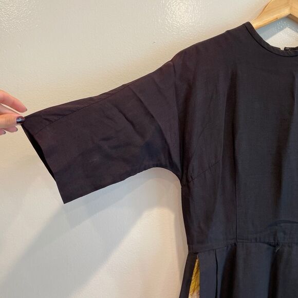 Vintage dress - Picture 3 of 12